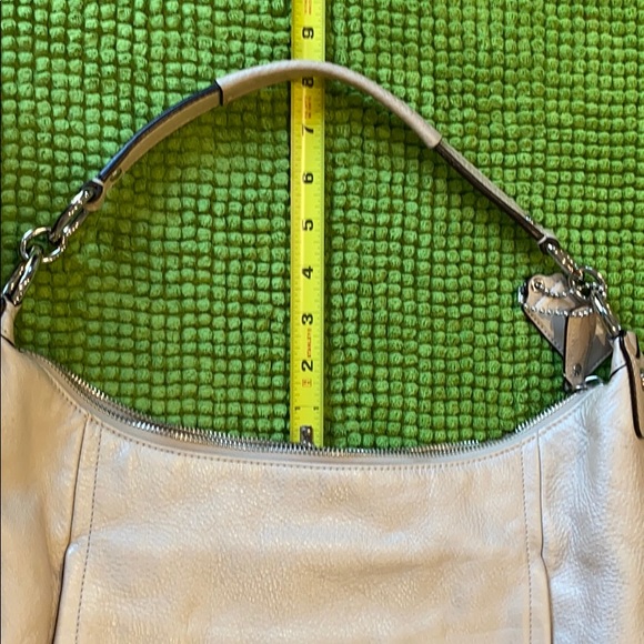 Coach bag - M1275-F22309 - Picture 3 of 8